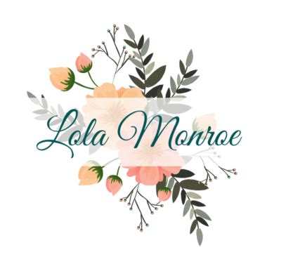 Lola monroe coupon code. Things To Know About Lola monroe coupon code. 
